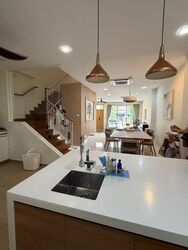 Sembawang Hills Estate (D20), Terrace #632917461